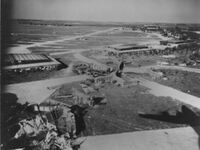  The U.S. National Archives and Records Administration NAID: 204898981