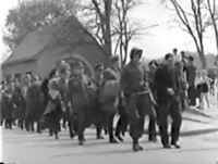 02.26.676 Flutbrücke - Filmdokument LIB 5733 Standbilder